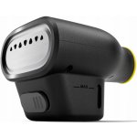 KÄRCHER 2.863-332.0 – Hledejceny.cz