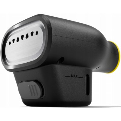 KÄRCHER 2.863-332.0 – Hledejceny.cz