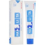 Halita proti špatnému dechu 75 ml – Hledejceny.cz