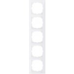 Schneider Electric MTN4050-3619 – Hledejceny.cz