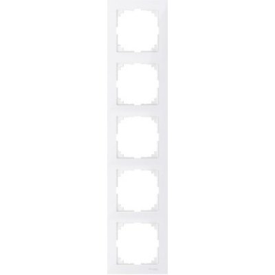Schneider Electric MTN4050-3619 – Hledejceny.cz