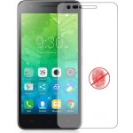 Matná fólie TVC Screen Protector pro Lenovo Vibe C2 – Sleviste.cz