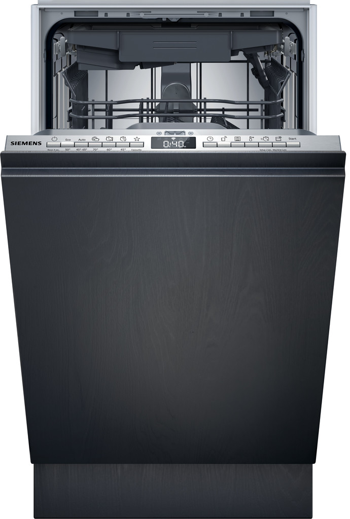 Siemens SR73EX25ME