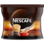 Nescafé Classic ŘECKÉ Frappé 100 g – Hledejceny.cz