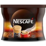 Nescafé Classic ŘECKÉ Frappé 100 g – Zboží Dáma