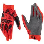 Leatt MOTO 2.5 WINDBLOCK | Zboží Auto