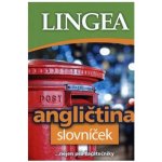 Angličtina slovníček – Hledejceny.cz