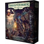 Arkham Horror LCG: Revised Core Set EN – Zboží Živě