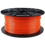 Prusa PETG -PM oranžová 2018 orange 1,75 mm 1 kg – Zboží Živě
