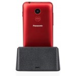 Panasonic KX-TU155EXRN – Hledejceny.cz