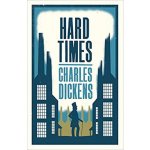 Hard Times – Hledejceny.cz