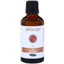 Adria Spa Natural Oil měsíčkový olej s regeneračním účinkem Body Oil 50 ml