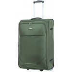 Snowball 48503 zelená 100 l – Hledejceny.cz