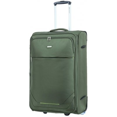 Snowball 48503 zelená 100 l – Hledejceny.cz