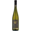 Víno Habánské Sklepy Rulandské šedé Pozdní sběr ročníkové 13% 0,75 l (holá láhev)