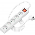 AlzaPower APW-LV-A15E1W – Zboží Dáma