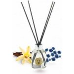 Goda Vonný difuzér Gubi borůvka & Vanilka 100 ml – Zboží Dáma