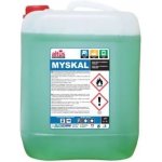 Altus Myskal Professional čistič skla 10 l – HobbyKompas.cz