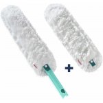 Leifheit Set Prachovka SUPERDUSTER XL + náhradní návlek na prachovku 41254 – Zboží Dáma