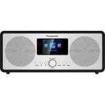 Panasonic RF-D40EG-K – Hledejceny.cz