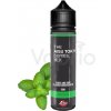 Příchuť pro míchání e-liquidu ZAP! Juice Shake & Vape AISU TOKYO Menthol 20 ml