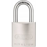 Abus 727TI/40HB40 – Sleviste.cz