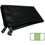 Jurek Podložka PU/SI do předsíně Kampy 4 – Zboží Dáma