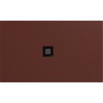 Polysan Flexia 150 x 90 cm 72898.71 – Zboží Dáma