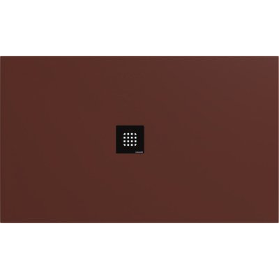 Polysan Flexia 150 x 90 cm 72898.71 – Zboží Dáma
