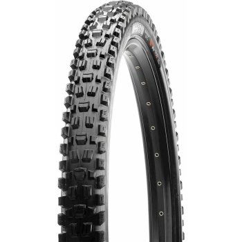 Maxxis Assegai 29×2.50