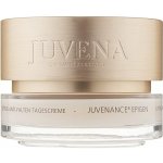 Juvena Juvenance Epigen denní liftingový krém proti vráskám 50 ml – Hledejceny.cz