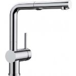 Blanco Linus 518406 – Hledejceny.cz