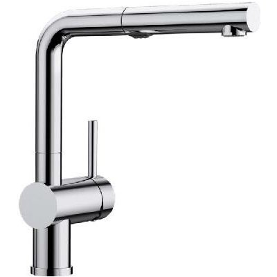 Blanco Linus 518406 – Hledejceny.cz