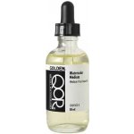 Golden QoR Synthetic Ox Gall 59 ml syntetická volská žluč médium pro akvarelové barvy – Hledejceny.cz