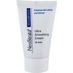 Neostrata Ultra Smoothing Cream 40 g – Hledejceny.cz