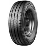 Kumho PorTran KC53 215/65 R15 104T – Hledejceny.cz