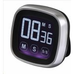 Xavax 95321 Kuchyňská minutka – Zboží Dáma