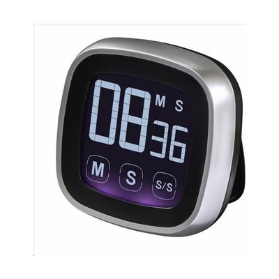 Xavax 95321 Kuchyňská minutka – Zboží Dáma