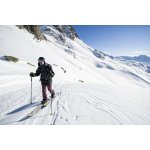 Pinguin Compact FL Foam – Zboží Dáma