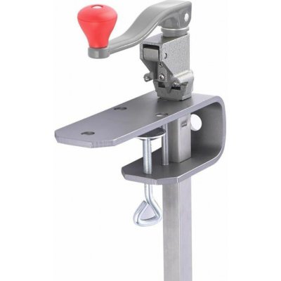 Otvírák na konzervy – velký | Gastrokitchen% – Zboží Dáma