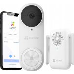 EZVIZ DB2 CS-DB2-A0-2C5WPBR – Sleviste.cz