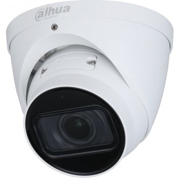 Dahua IPC-HDW3841T-ZAS