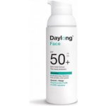 Daylong Face Sensitive fluid SPF50+ 50 ml – Zboží Mobilmania