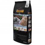 Belcando Puppy Gravy 5 kg – Hledejceny.cz