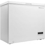 PHILCO PCF 198 EFPI – Hledejceny.cz