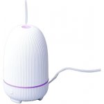 Innobiz Utrazvukový cestovní difuzér a zvlhčovač vzduchu Minilia 107 g – Zboží Dáma