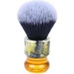 Amparo Miranda Yaqi 24 – Zboží Mobilmania