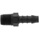 Hadicový trn PA GES8-R3/8 Normaplast – Sleviste.cz