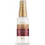 Joico K-PAK Color Therapy Luster Lock Perfector Spray 50 ml – Hledejceny.cz