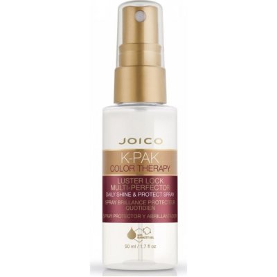 Joico K-PAK Color Therapy Luster Lock Perfector Spray 50 ml